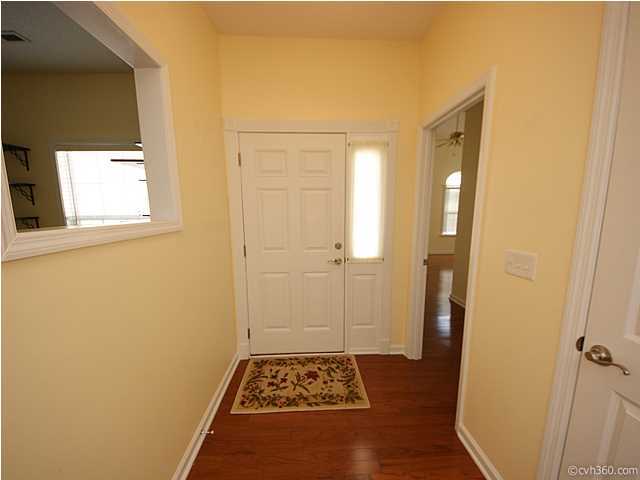 138 Harvest Moon Road Moncks Corner, SC 29461 - Photo 3 of 18 Additional Photo