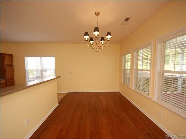 138 Harvest Moon Road Moncks Corner, SC 29461 - Photo 4 of 18 Additional Photo