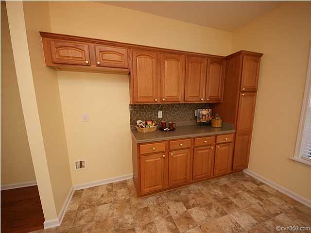 138 Harvest Moon Road Moncks Corner, SC 29461 - Photo 6 of 18 Additional Photo