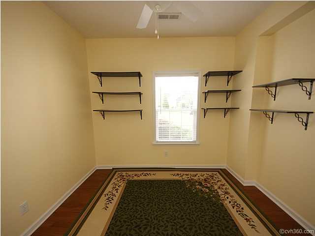 138 Harvest Moon Road Moncks Corner, SC 29461 - Photo 10 of 18 Additional Photo