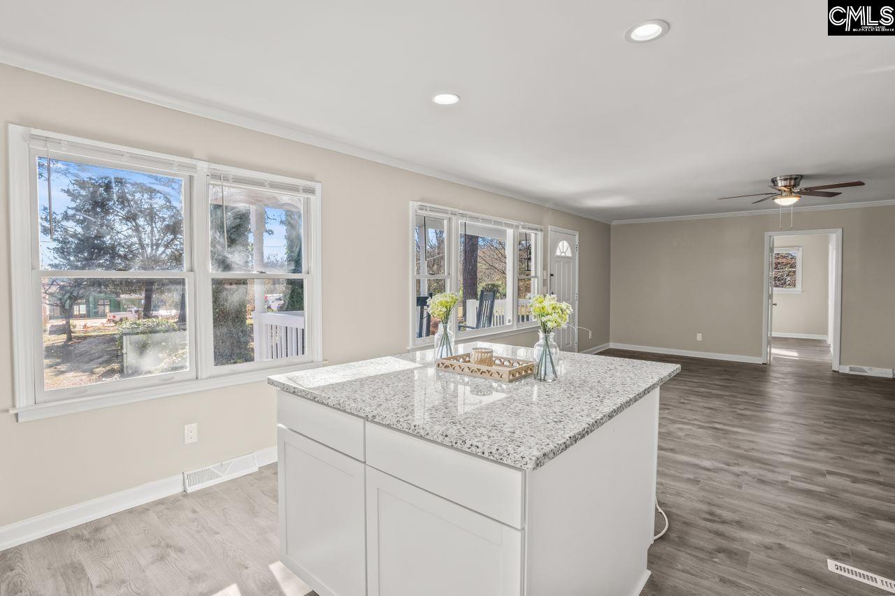 425 Yachting Road Lexington, SC 29072 - Photo 16 of 45