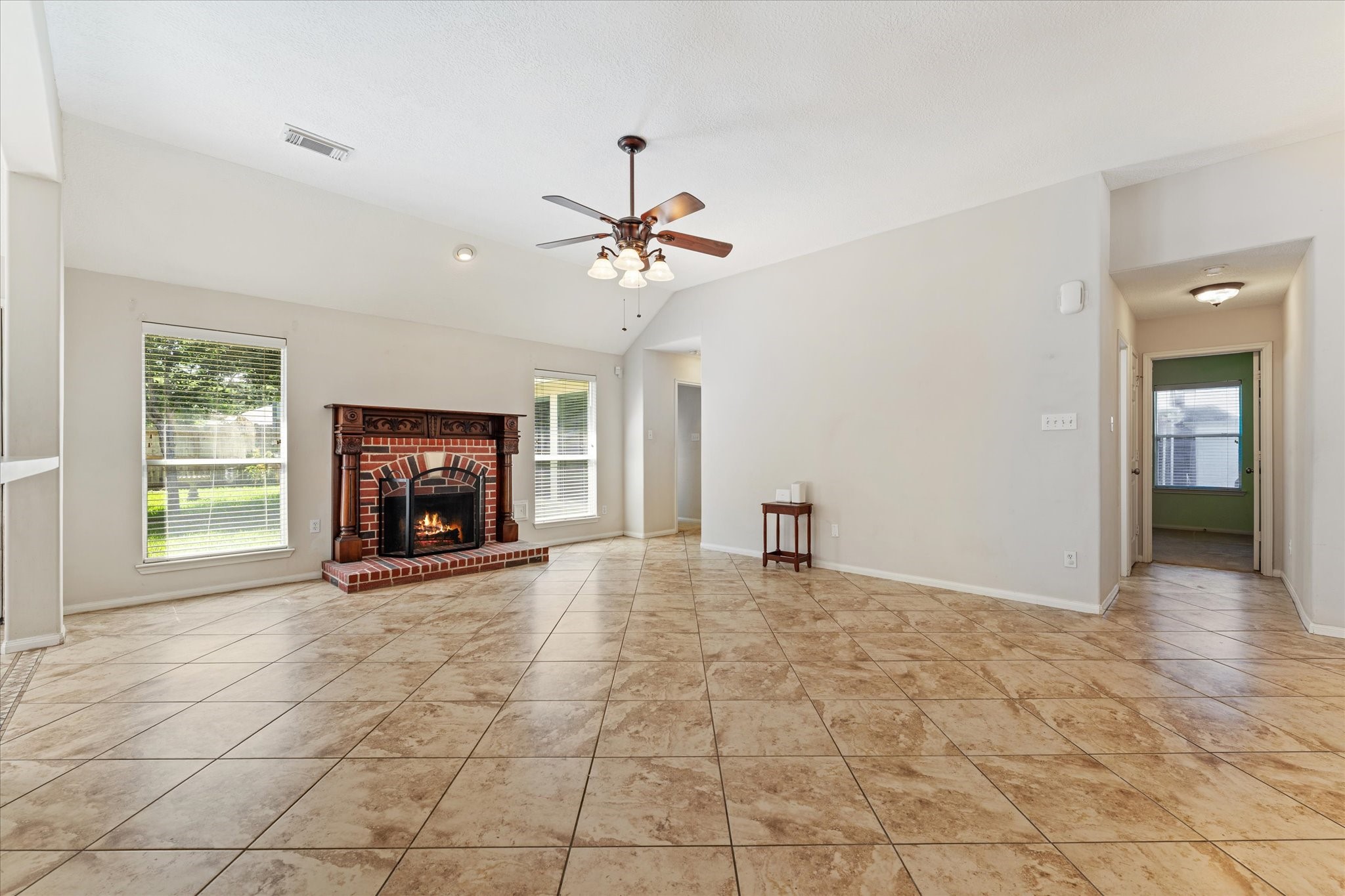 25935 Brickhill Drive Spring, TX 77389 - Photo 12 of 40