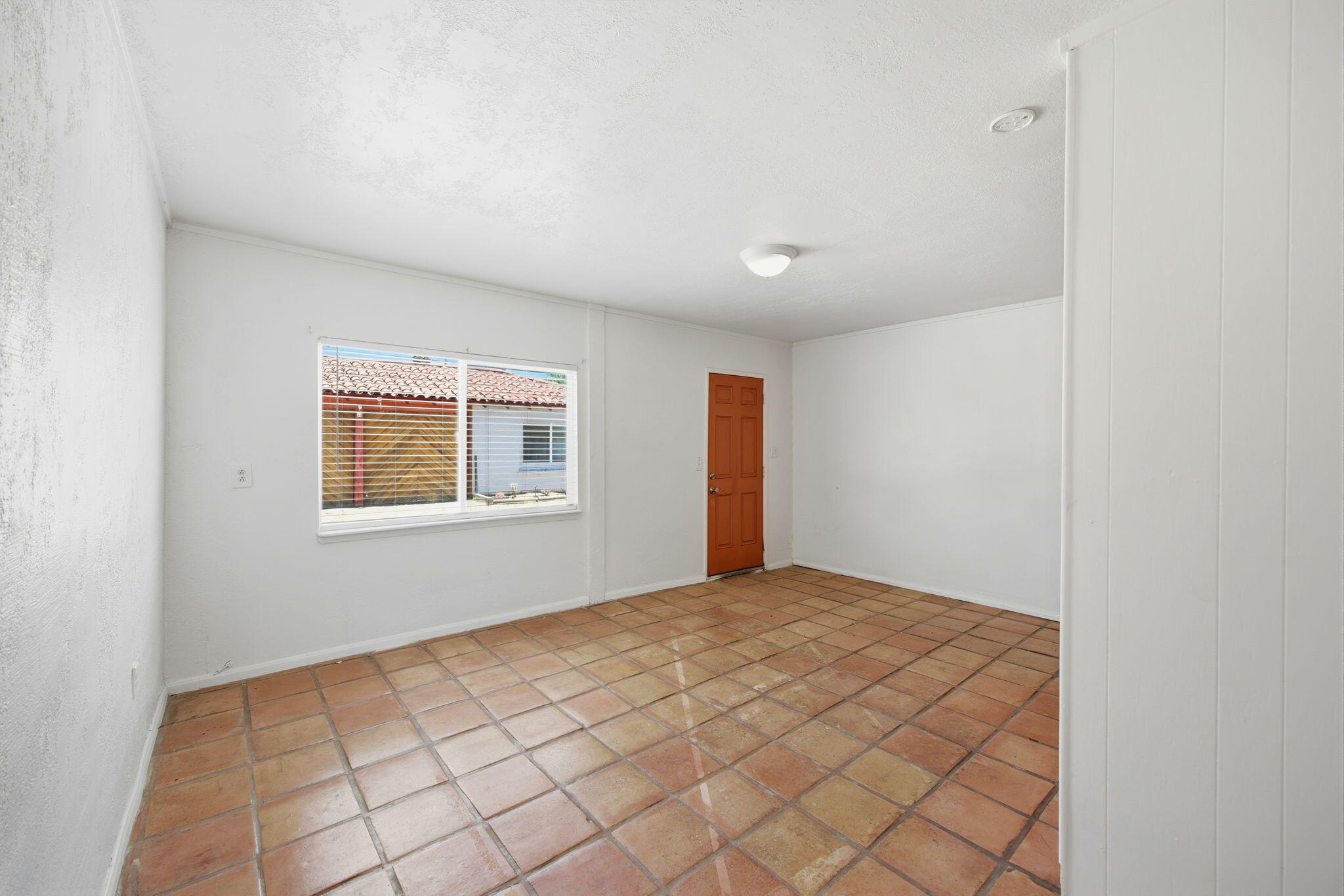 6757 Adobe Road Twentynine Palms, CA 92277 - Photo 48 of 61 48-web-or-mls-48