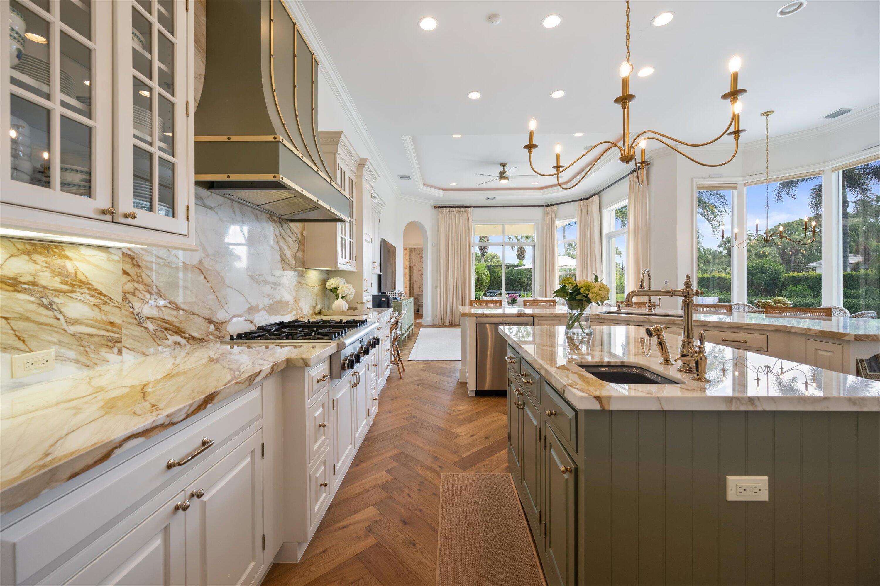 115 Echo Lane Jupiter, FL 33458 - Photo 12 of 35 24-DSC_2302