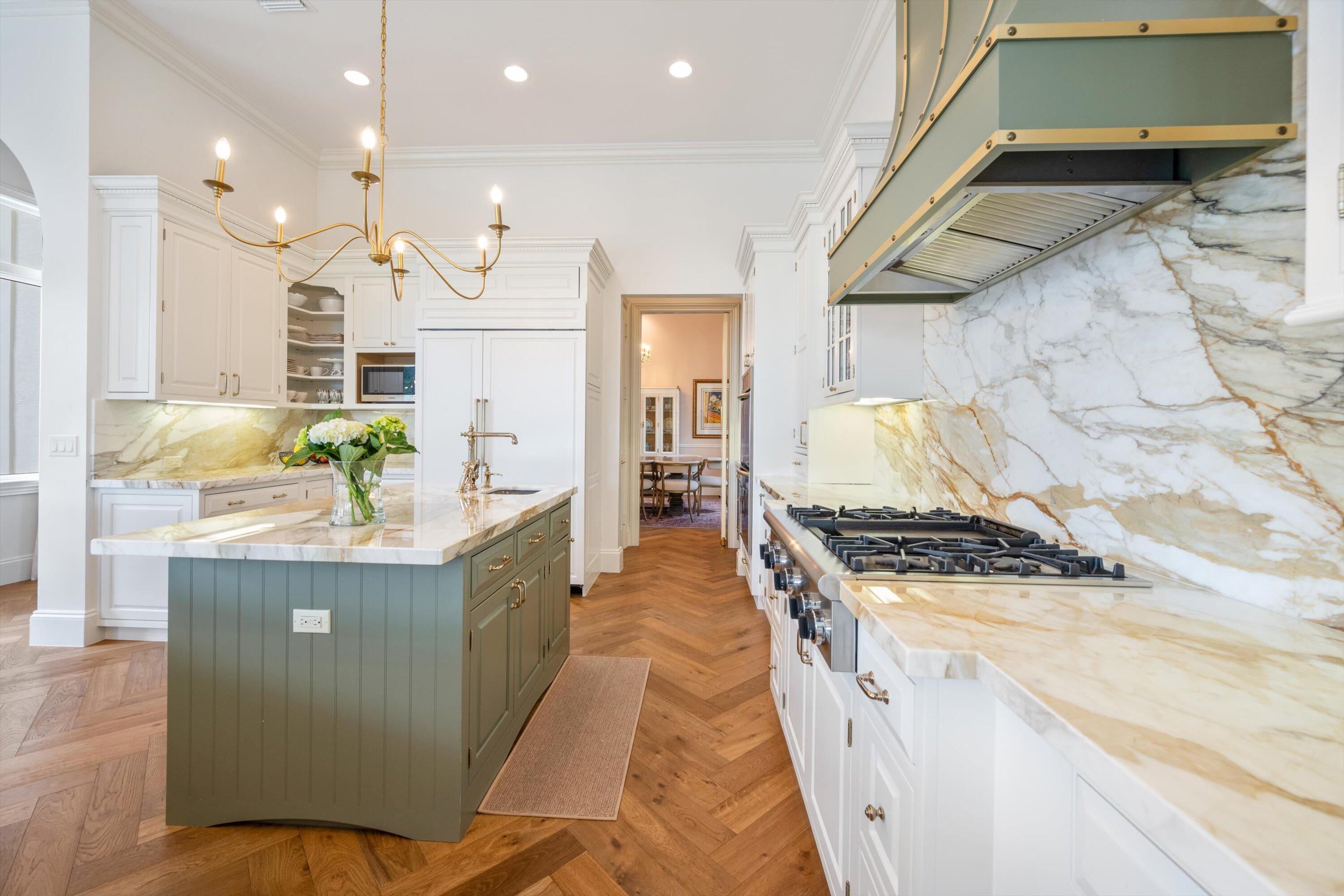 115 Echo Lane Jupiter, FL 33458 - Photo 13 of 35 26-DSC_2305