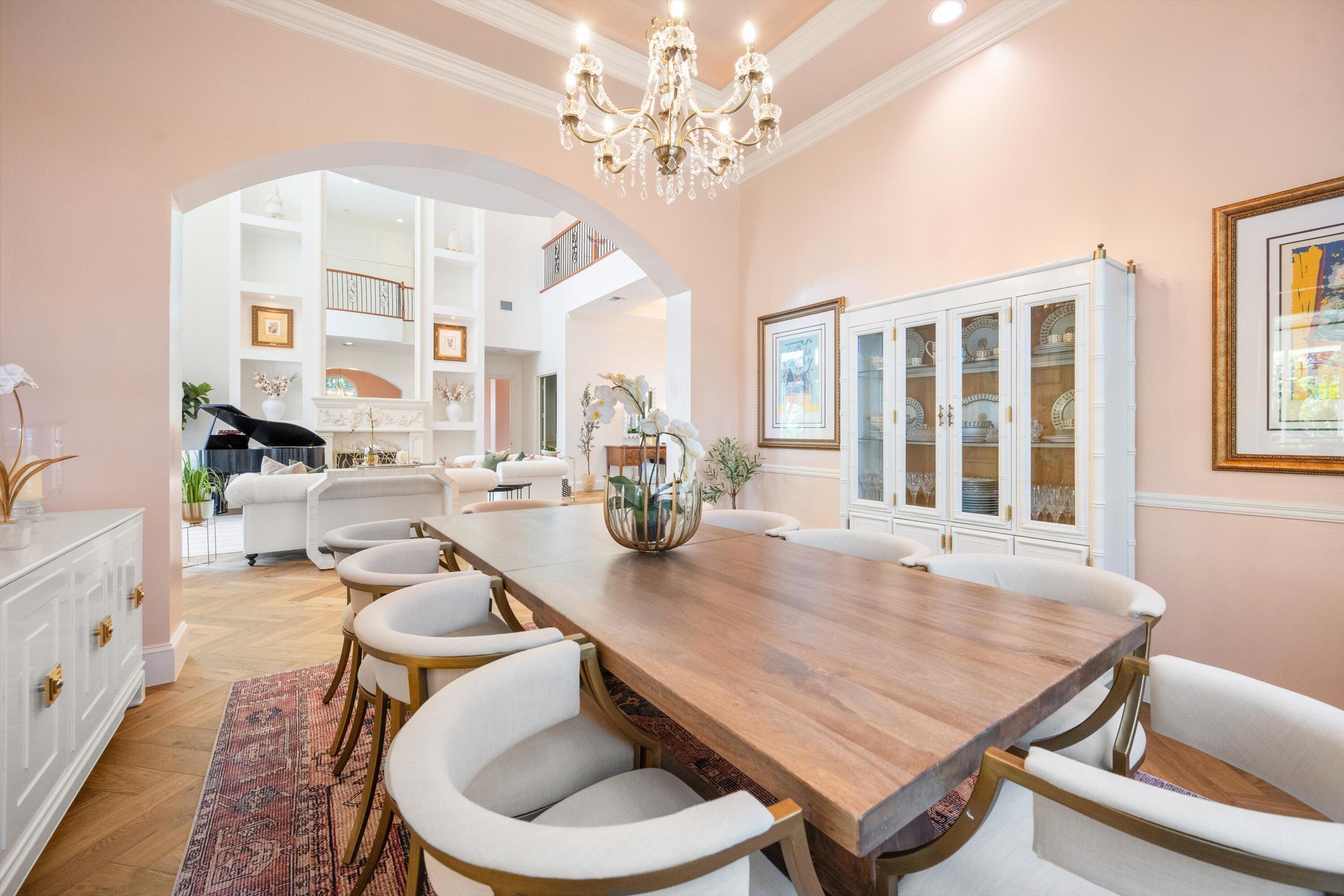 115 Echo Lane Jupiter, FL 33458 - Photo 15 of 35 31-DSC_2340