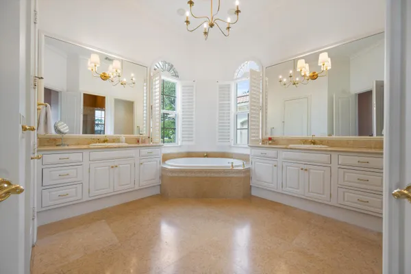 $4,399,000 | 115 Echo Lane, Jupiter, FL 33458