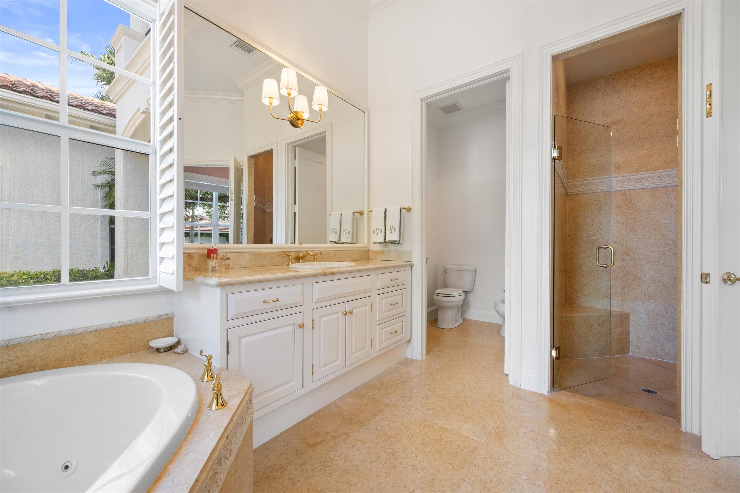 115 Echo Lane Jupiter, FL 33458 - Photo 19 of 35 39-DSC_2215