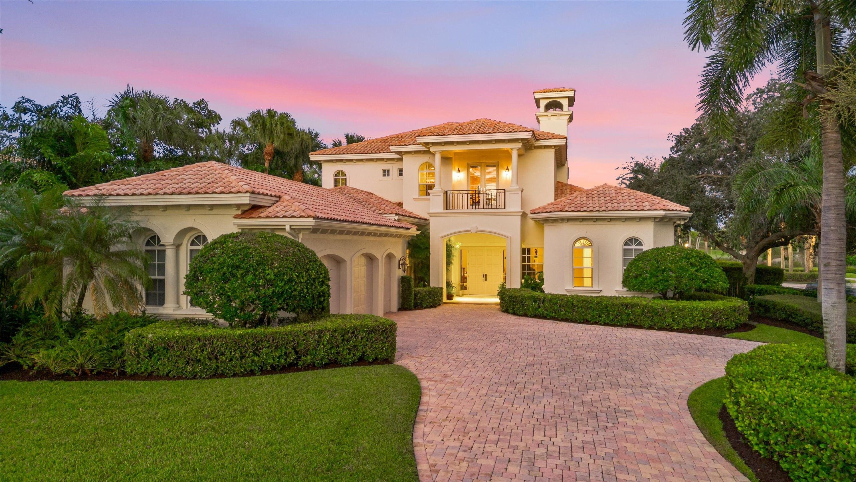 115 Echo Lane Jupiter, FL 33458 - Photo 2 of 35 Untitled design