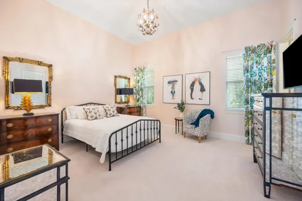 $4,399,000 | 115 Echo Lane, Jupiter, FL 33458