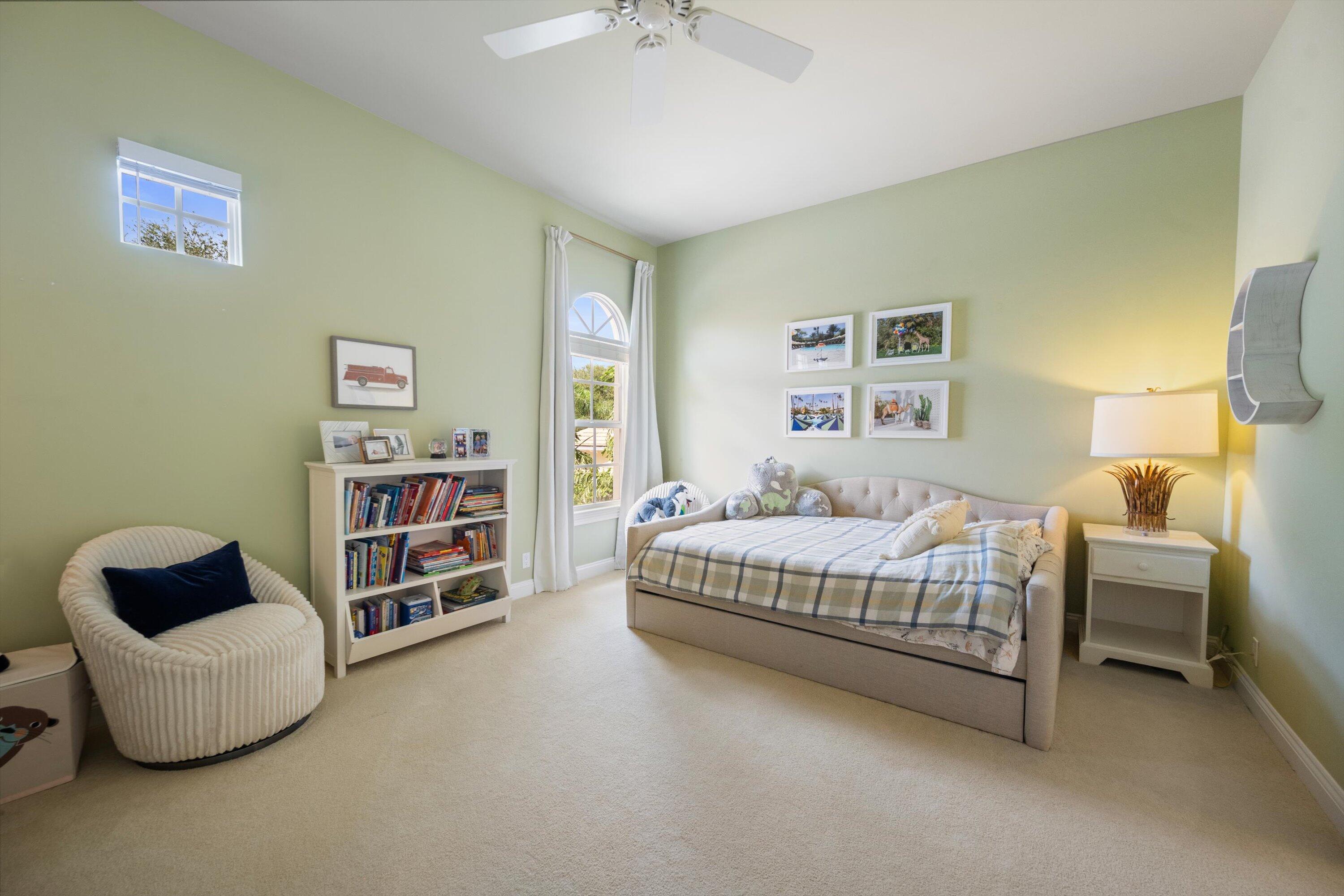 115 Echo Lane Jupiter, FL 33458 - Photo 26 of 35 54-DSC_2469