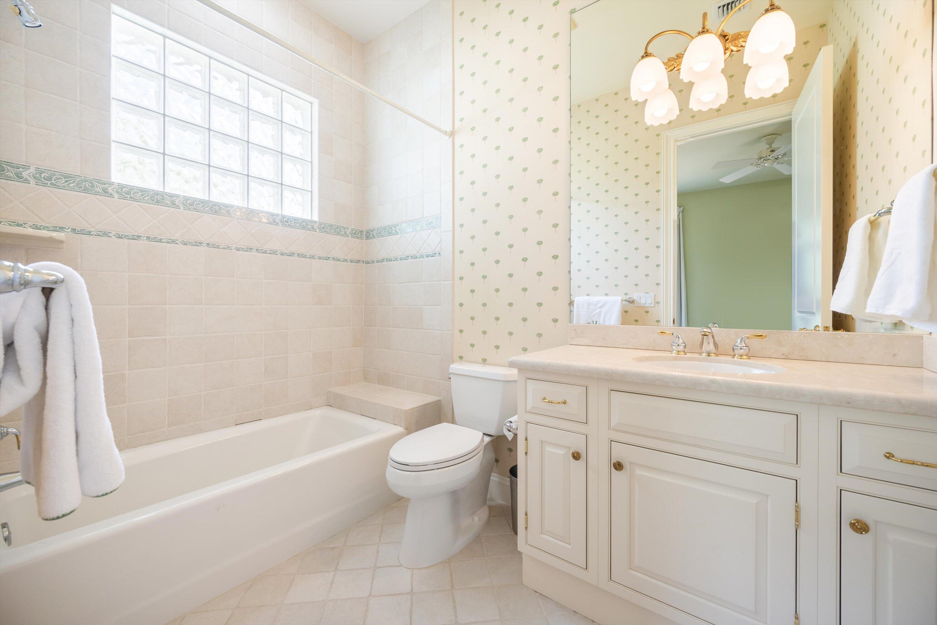 115 Echo Lane Jupiter, FL 33458 - Photo 27 of 35 55-DSC_2484