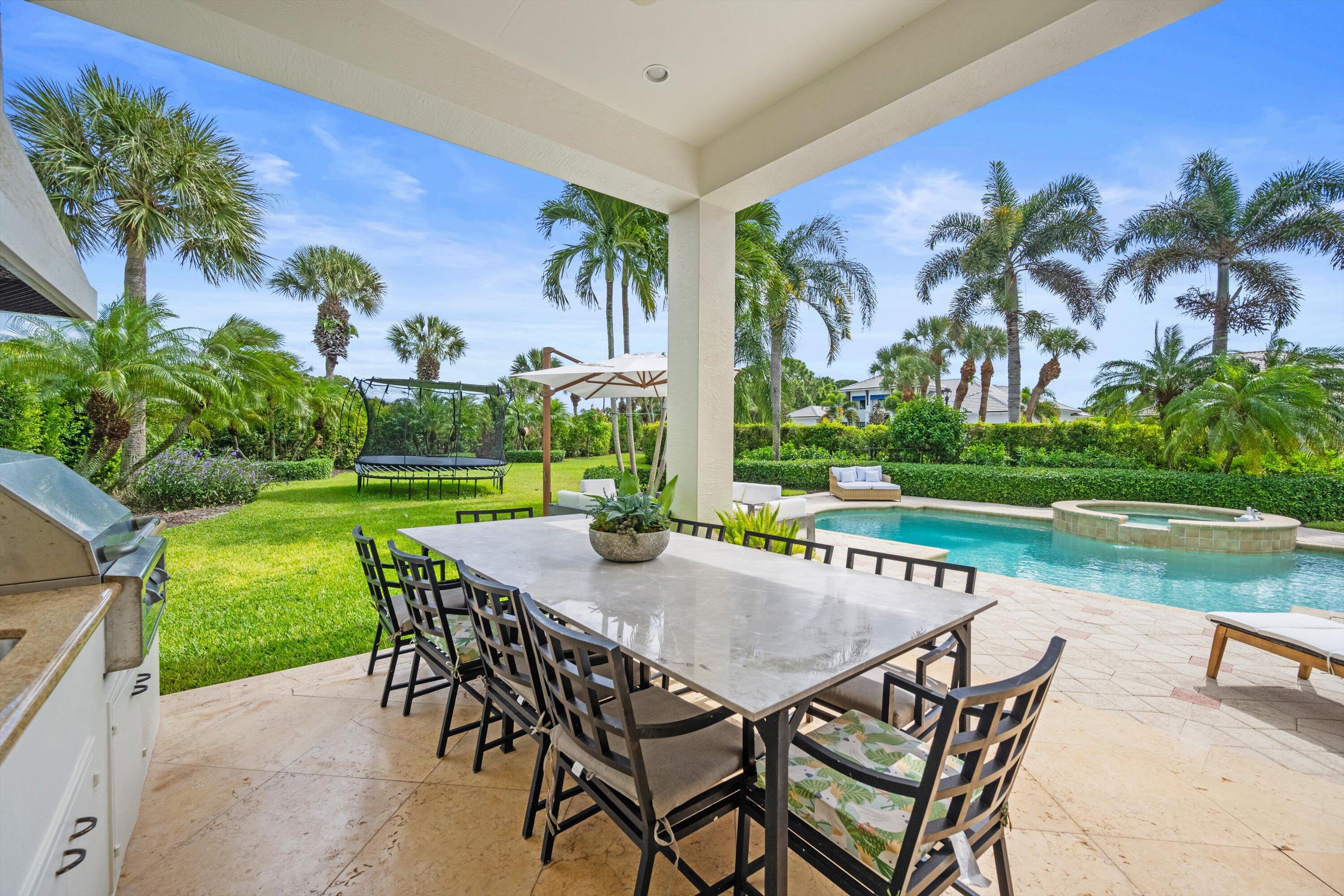 115 Echo Lane Jupiter, FL 33458 - Photo 30 of 35 65-DSC_2652