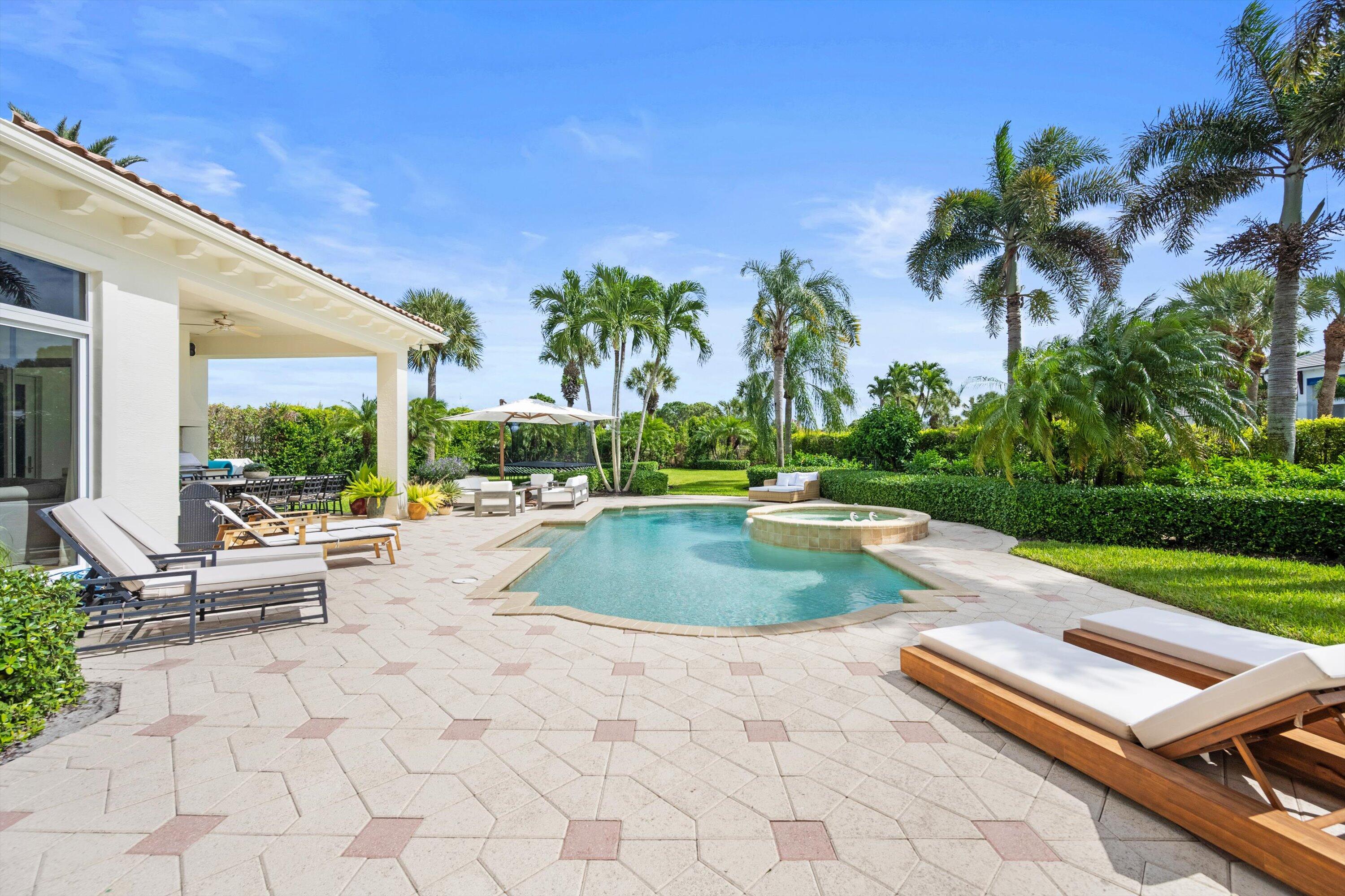 115 Echo Lane Jupiter, FL 33458 - Photo 33 of 35 71-DSC_2625