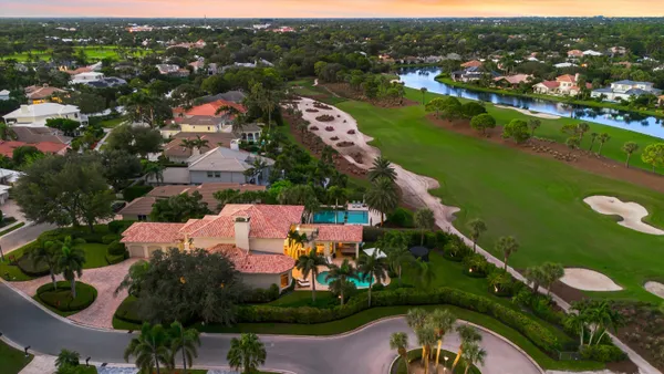 $4,399,000 | 115 Echo Lane, Jupiter, FL 33458