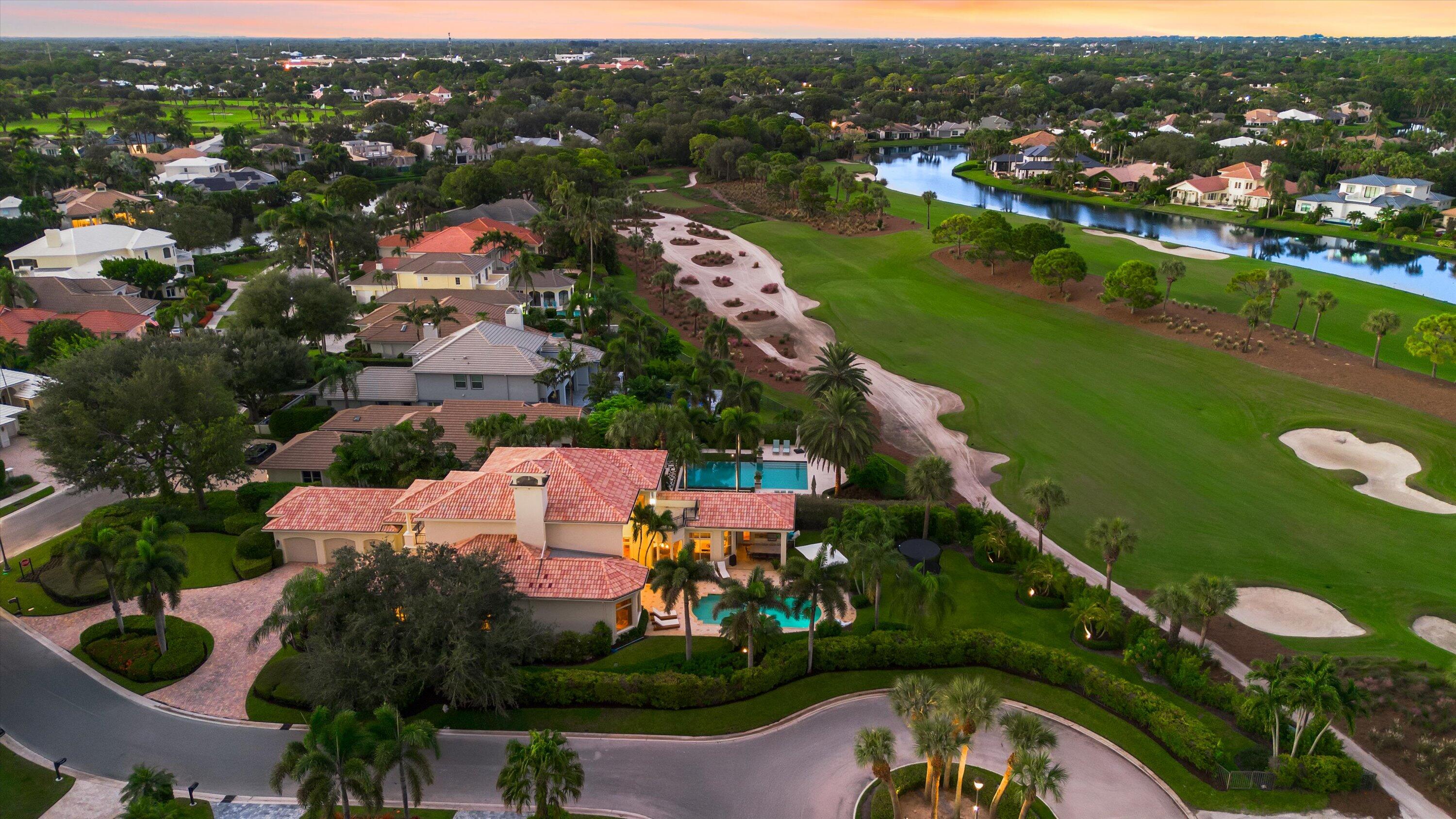 115 Echo Lane Jupiter, FL 33458 - Photo 34 of 35 80-DJI_0955-Edit