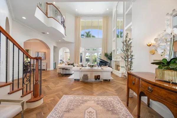 $4,399,000 | 115 Echo Lane, Jupiter, FL 33458