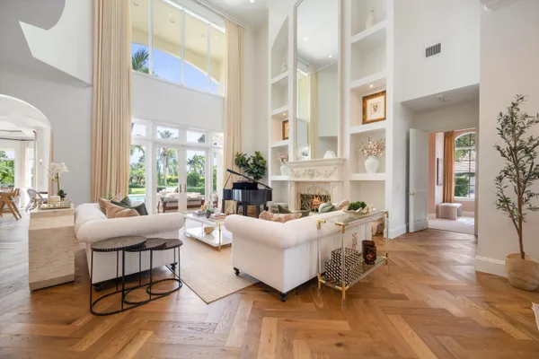 $4,399,000 | 115 Echo Lane, Jupiter, FL 33458