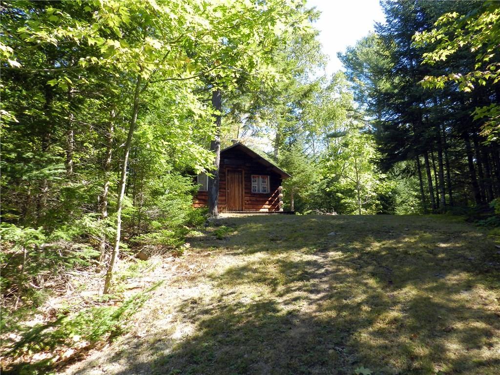 12 Berry Pit Road Hudson, ME 04449 - Photo 22 of 24 Photo