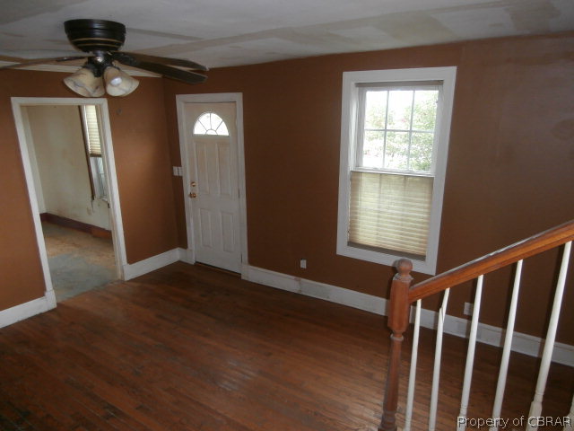 5126 Windmill Point Road White Stone, VA 22578 - Photo 4 of 6 Gallery Image 4