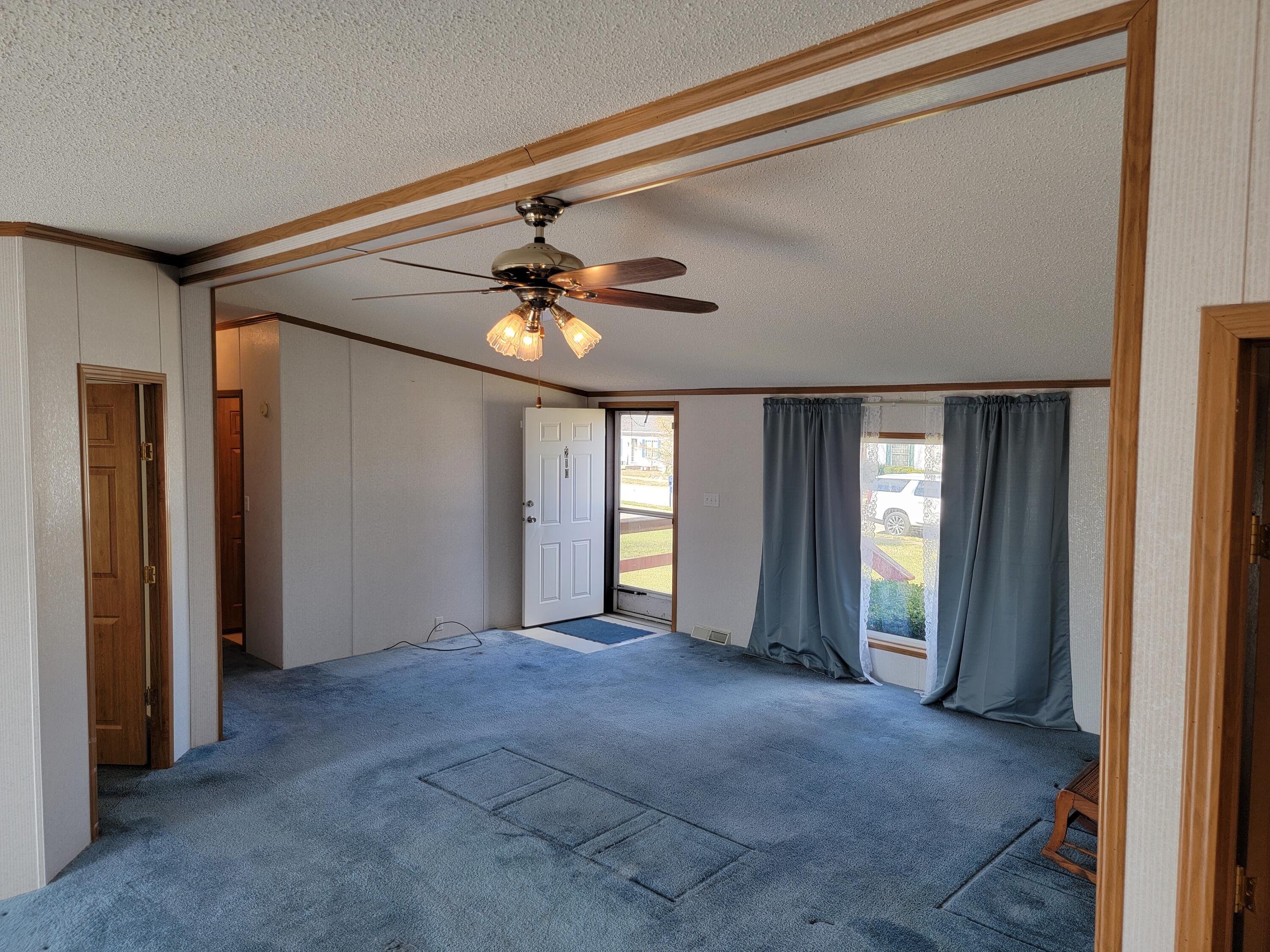 210 Eagle Ridge Drive Dry Ridge, KY 41035 - Photo 14 of 39 Gallery Image 14