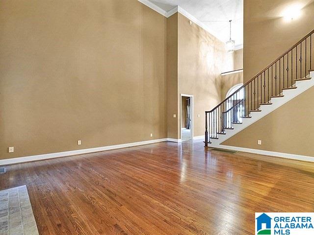 3601 Timber Oak Circle Helena, AL 35022 - Photo 5 of 43