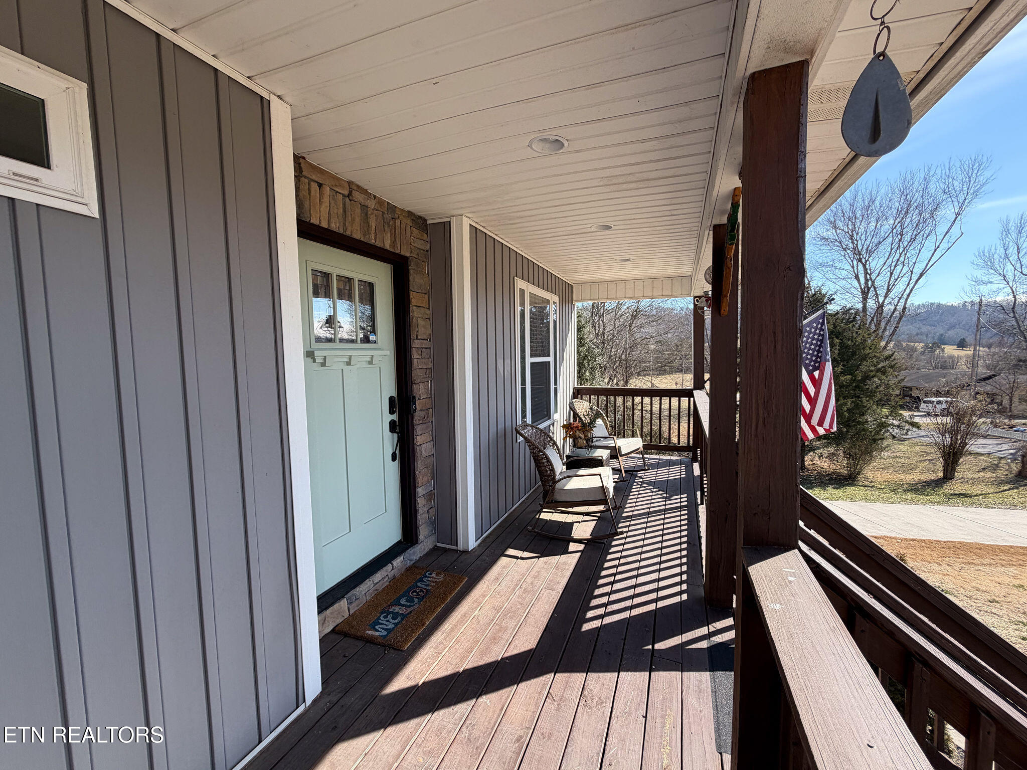 122 Sportsman Road Andersonville, TN 37705 - Photo 11 of 50 IMG_2071