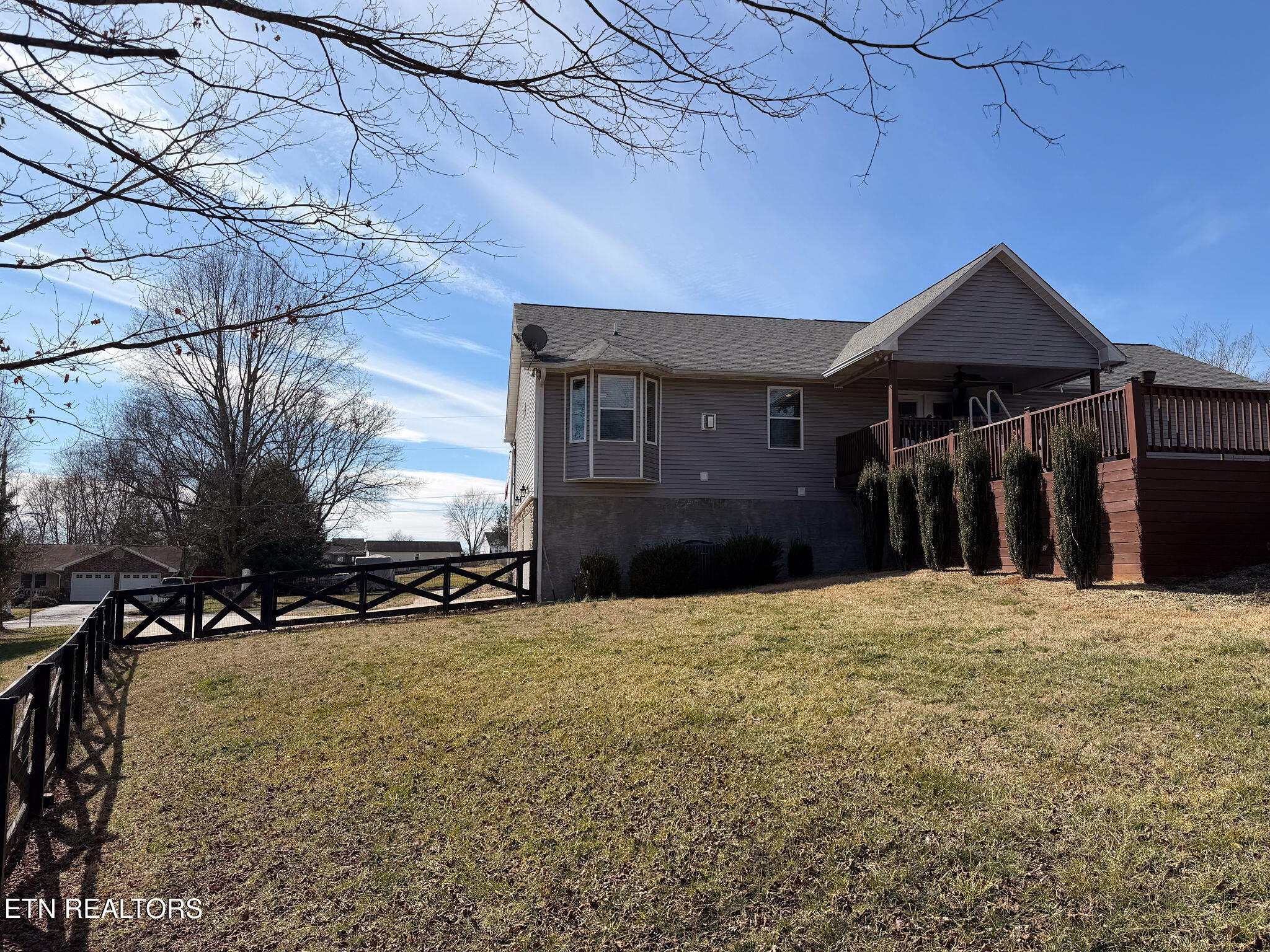 122 Sportsman Road Andersonville, TN 37705 - Photo 48 of 50 IMG_2111