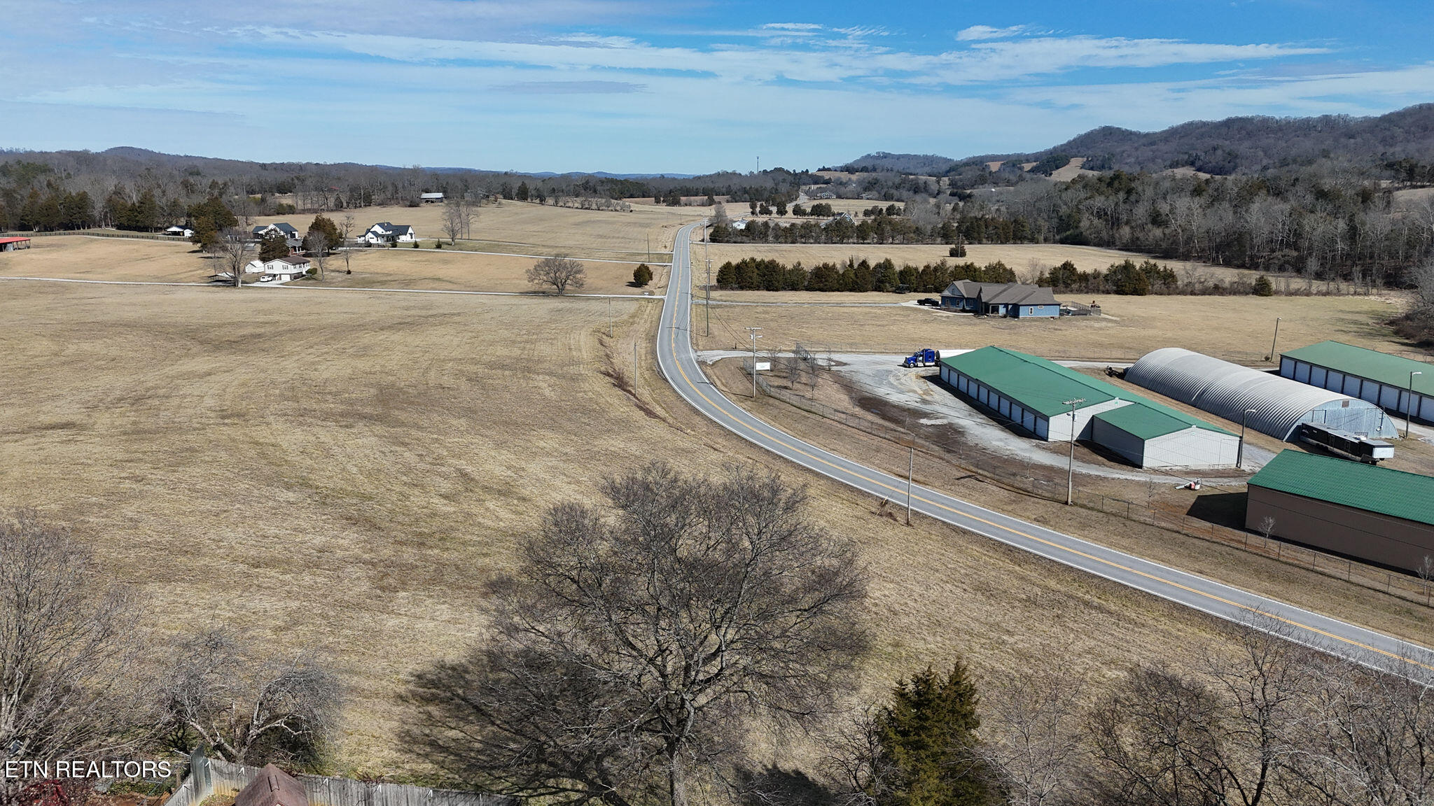 122 Sportsman Road Andersonville, TN 37705 - Photo 7 of 50 MTYF7992