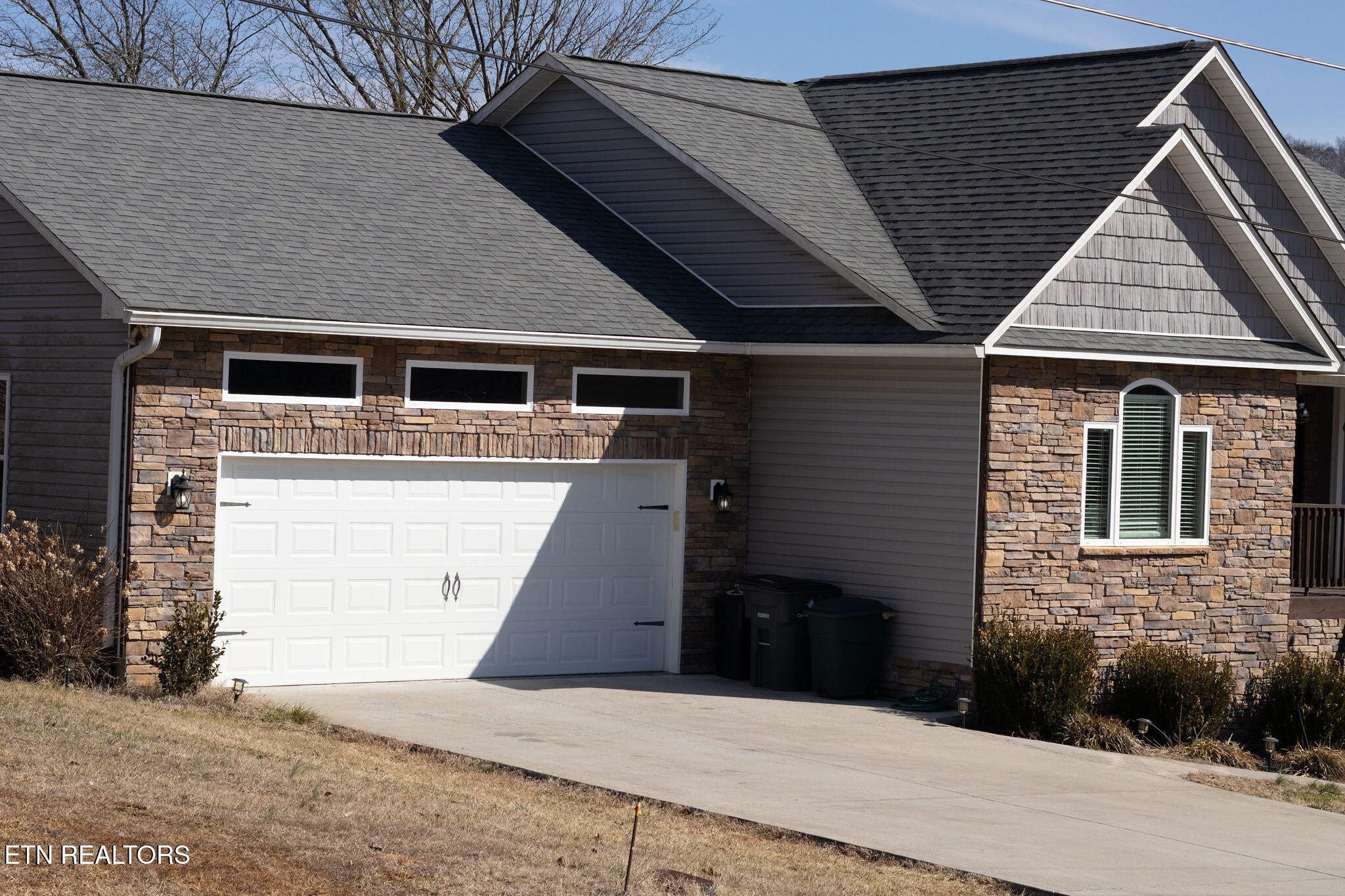 122 Sportsman Road Andersonville, TN 37705 - Photo 8 of 50 IMG_0959