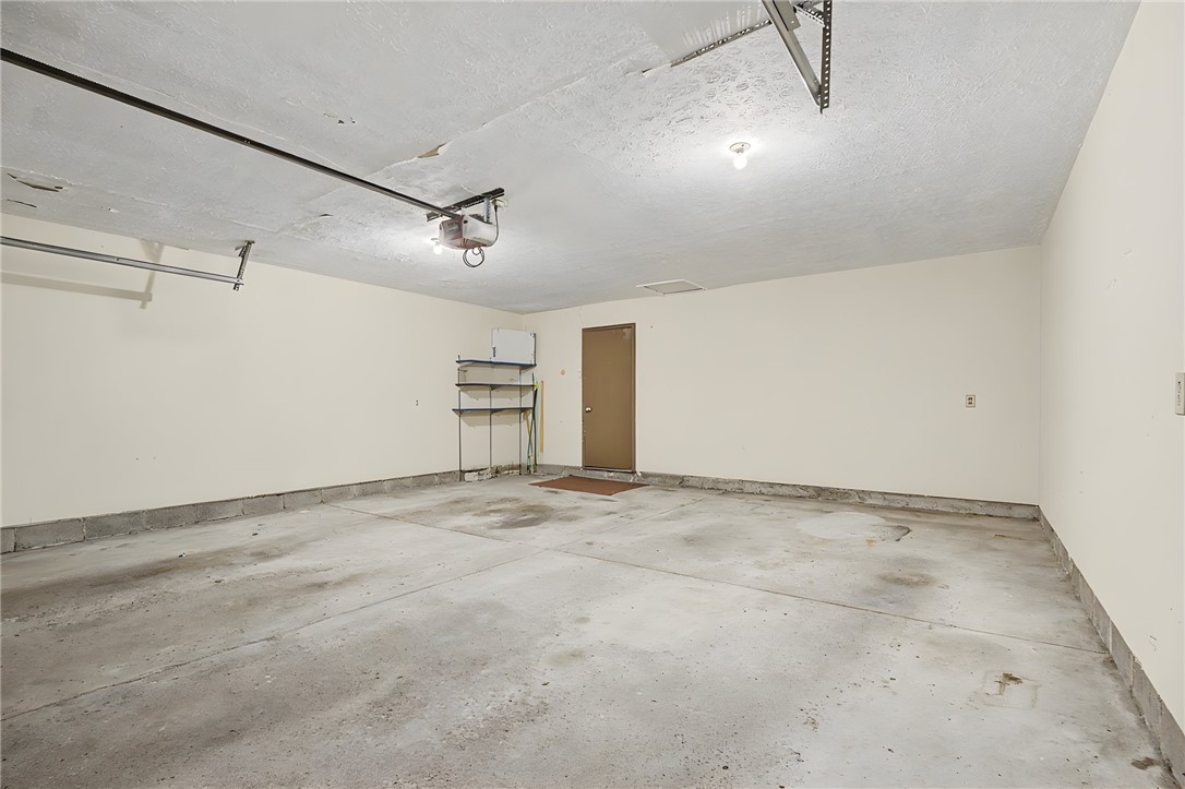 9909 Sheehan Road Centerville, OH 45458 - Photo 36 of 50