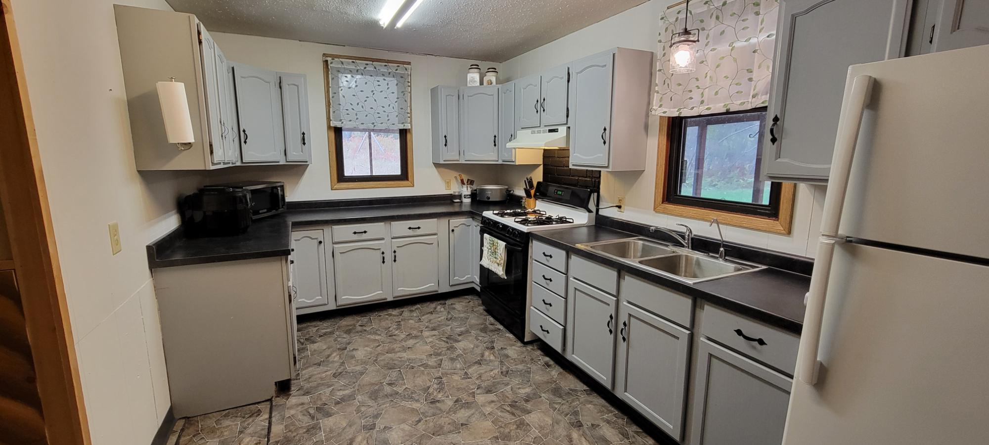 3397 Hay Meadow Road Rhinelander, WI 54501 - Photo 5 of 33 Gallery Image 5
