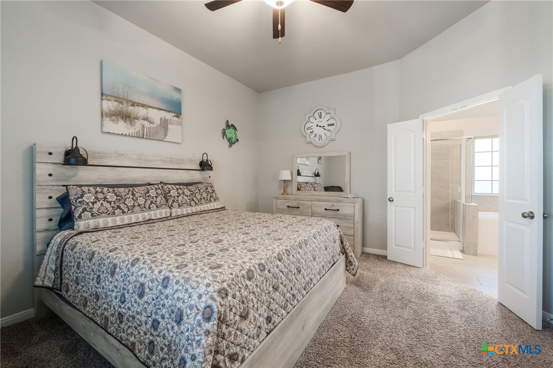 1612 Crooked Tree Drive Temple, TX 76502 - Photo 11 of 29