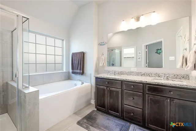 $325,000 | 1612 Crooked Tree Drive, Temple, TX 76502