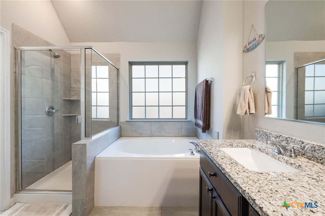 1612 Crooked Tree Drive Temple, TX 76502 - Photo 15 of 29