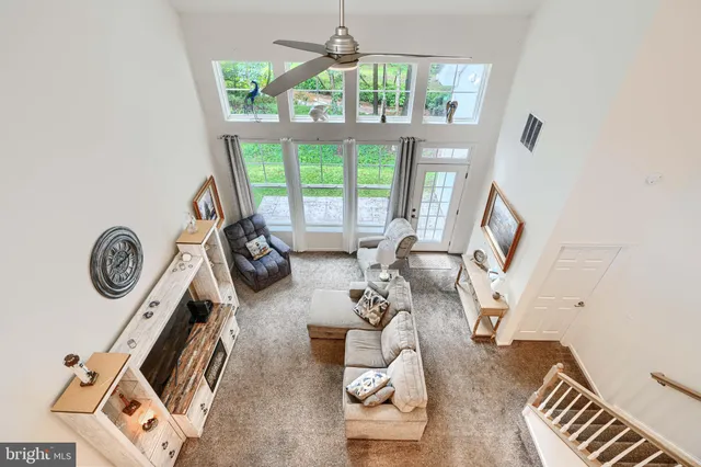 $325,000 | 29210 Shady Creek Lane, Unit 18, Dagsboro, DE 19939