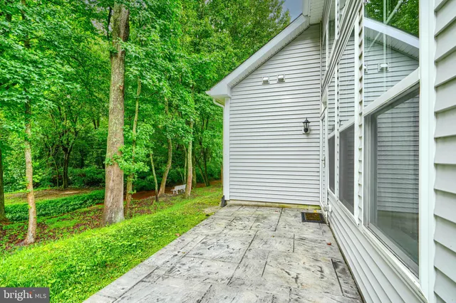 $325,000 | 29210 Shady Creek Lane, Unit 18, Dagsboro, DE 19939