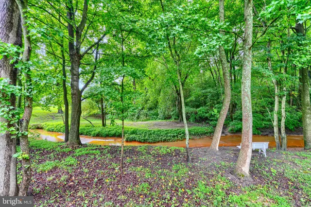 $325,000 | 29210 Shady Creek Lane, Unit 18, Dagsboro, DE 19939