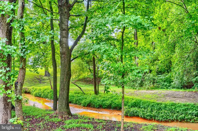 $325,000 | 29210 Shady Creek Lane, Unit 18, Dagsboro, DE 19939