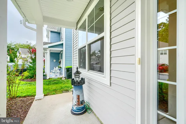 $325,000 | 29210 Shady Creek Lane, Unit 18, Dagsboro, DE 19939