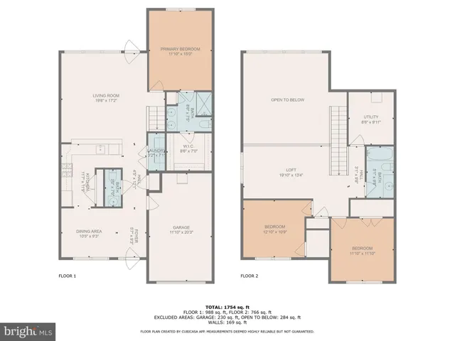 $325,000 | 29210 Shady Creek Lane, Unit 18, Dagsboro, DE 19939