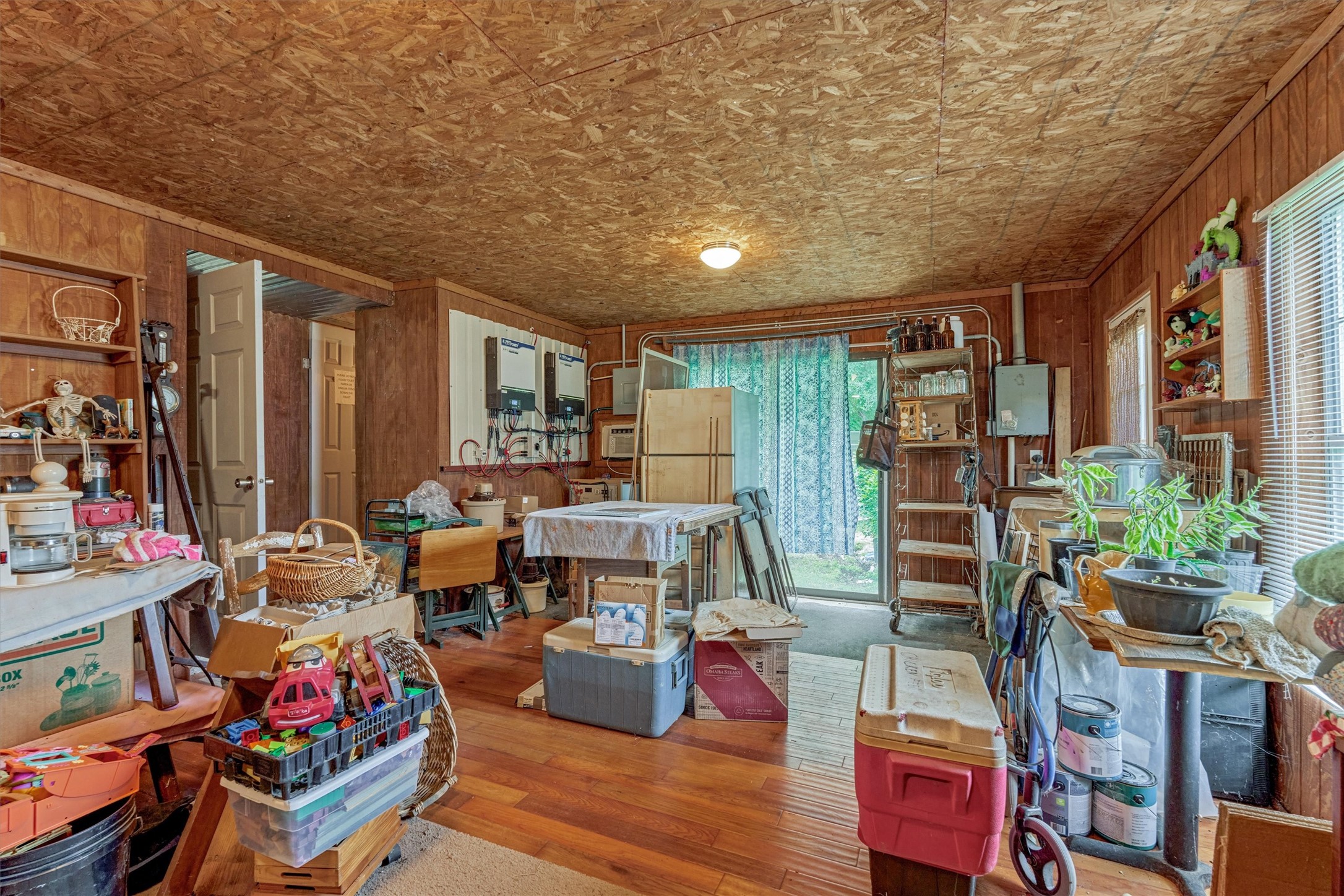 88 Piney Point Road Huntsville, TX 77340 - Photo 23 of 46