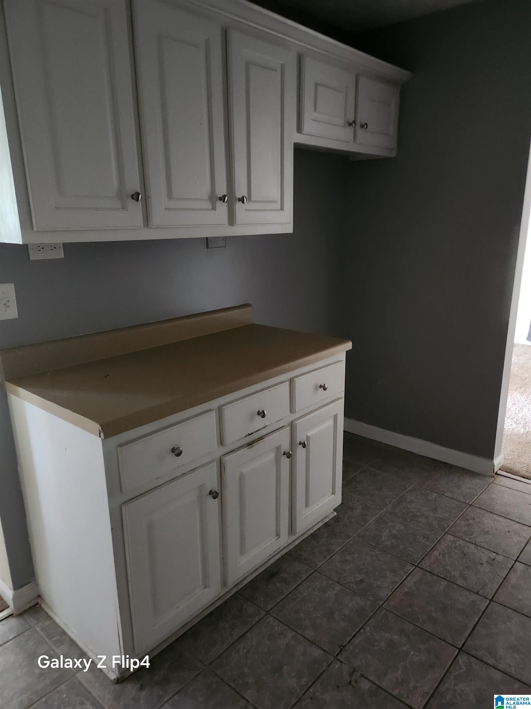 5240 Quail Ridge Road Gardendale, AL 35071 - Photo 18 of 22