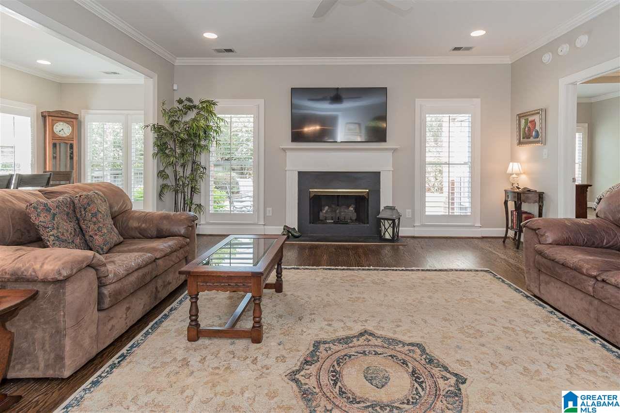 1532 Hamilton Lane Birmingham, AL 35243 - Photo 19 of 50