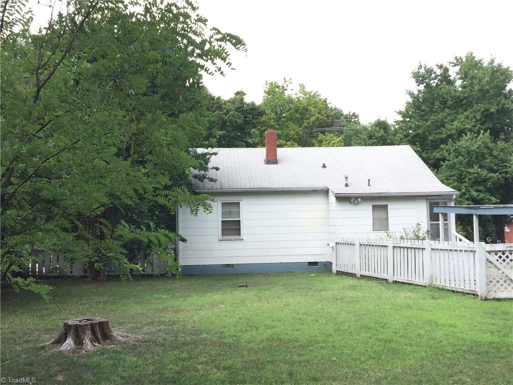 1414 Cook Street High Point, NC 27262 - Photo 10 of 11