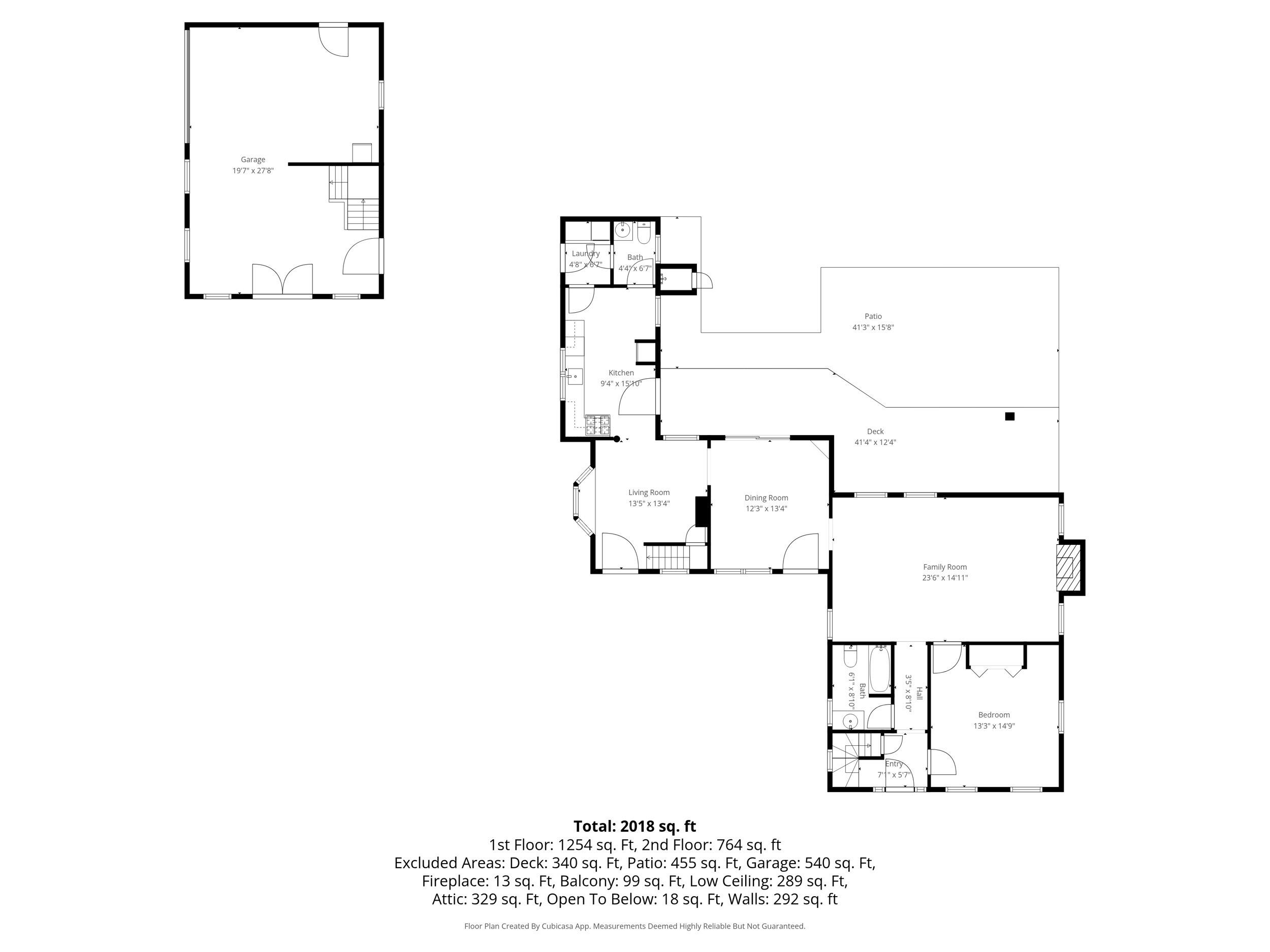 332 South Orleans Road Orleans, MA 02653 - Photo 41 of 42 unknown