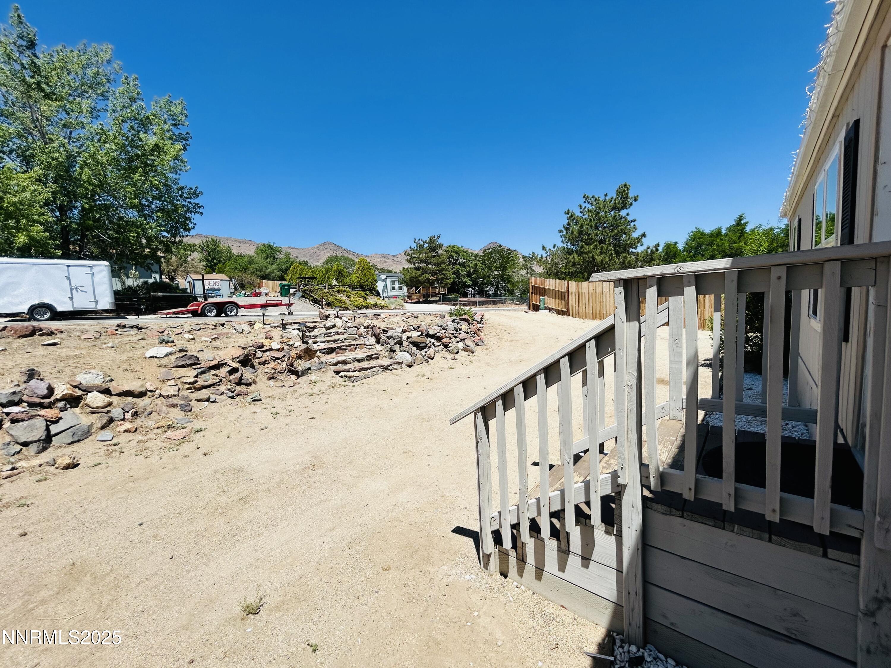 16 Stope Road Dayton, NV 89403 - Photo 5 of 21 IMG_7247