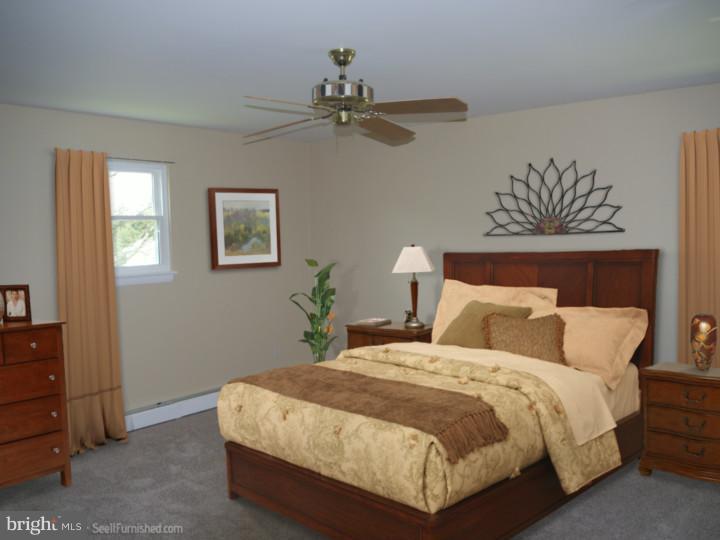 302 Willowbrook Road Horsham, PA 19044 - Photo 8 of 9 Bedroom - Main