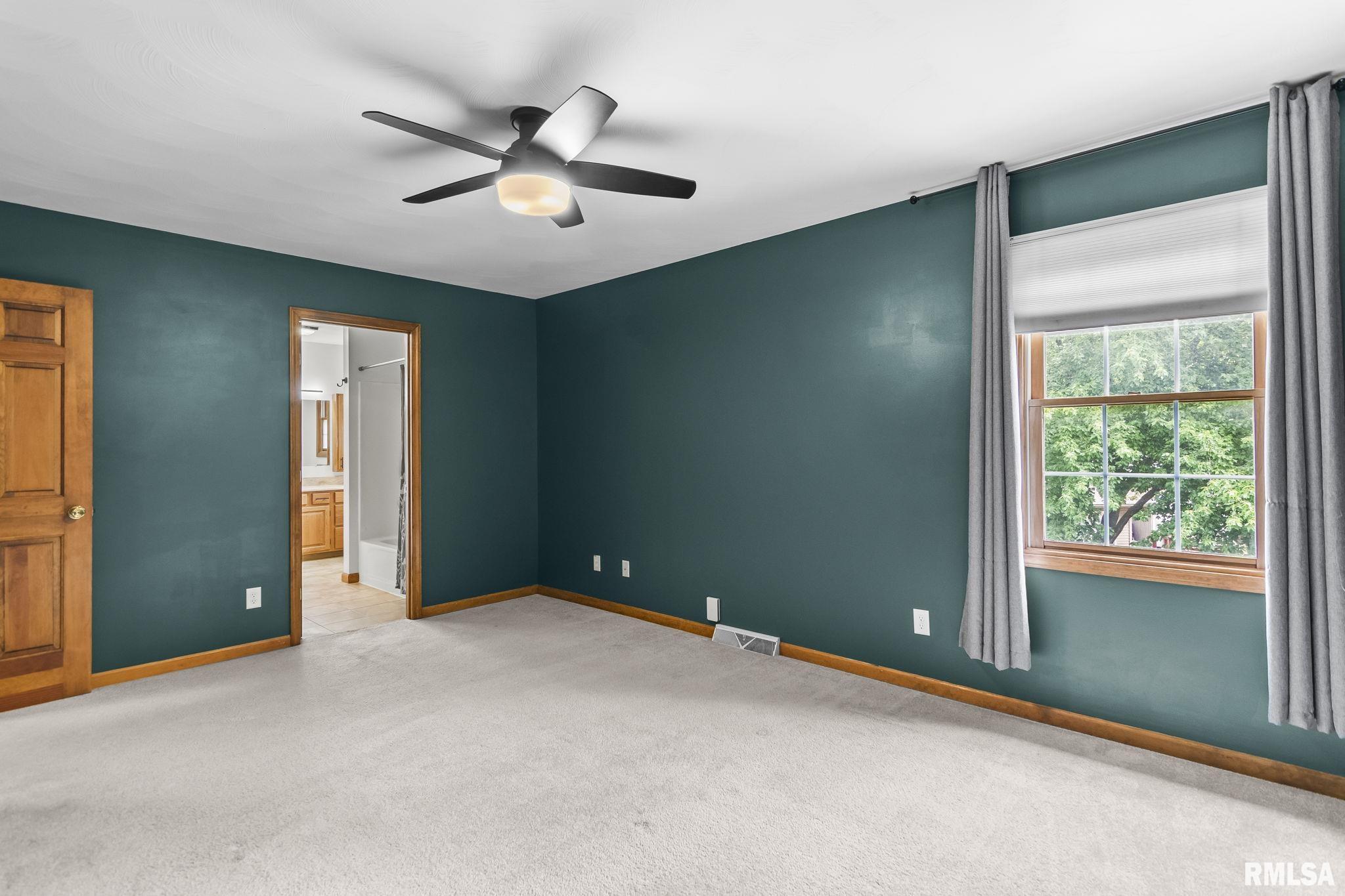 30 Skyview Drive Springfield, IL 62702 - Photo 27 of 53
