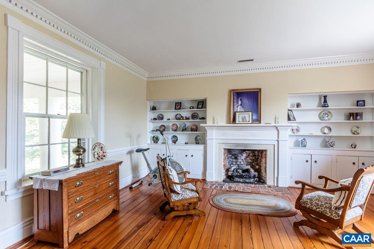 1024 Sunset Drive Amherst, VA 24521 - Photo 43 of 73 Gallery Image 43